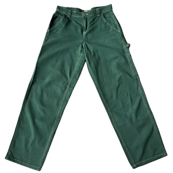 Garage Casey Carpenter Pants - Picture 2 of 5